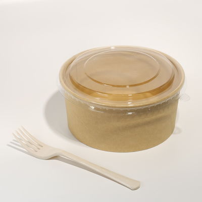 quality  Eco Friendly Round Paper Packaging Boxes With Customized In CMYK Printing factory