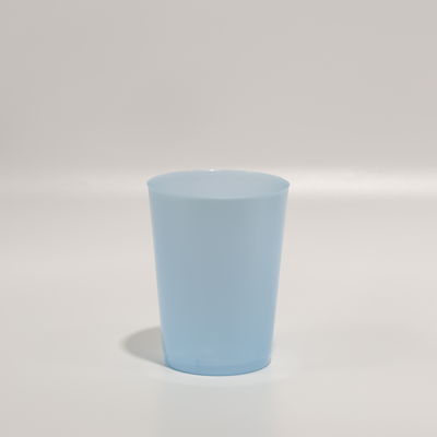 10OZ Capacity Food Grade Plastic Cups