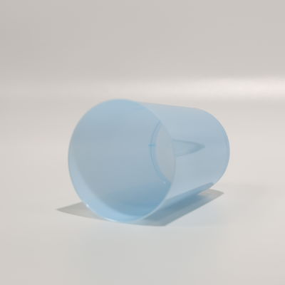 10OZ Capacity Food Grade Plastic Cups