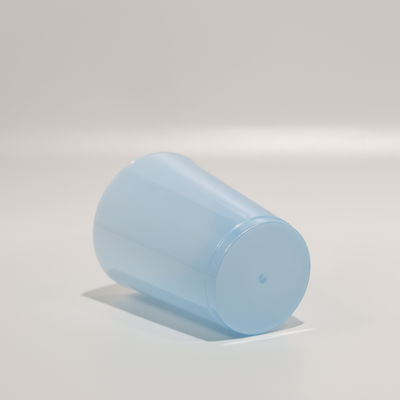 10OZ Capacity Food Grade Plastic Cups