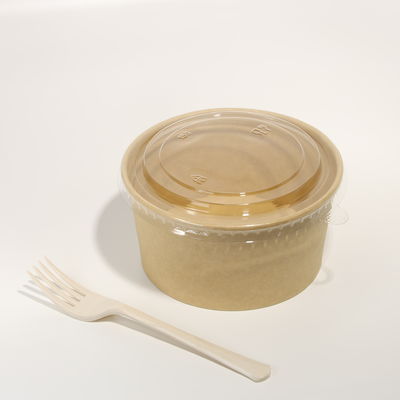 CMYK Pantone Renkli Kağıt Paket Kutusu Ekolojik Besin Dostu Yuvarlak Kağıt Tüp Kutusu