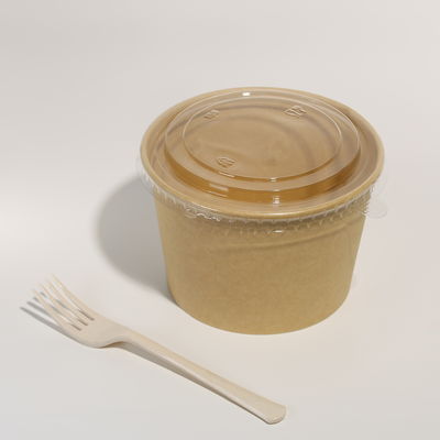 Cardboard Paper Food Packaging Boxes CMYK Pantone Color Customizable