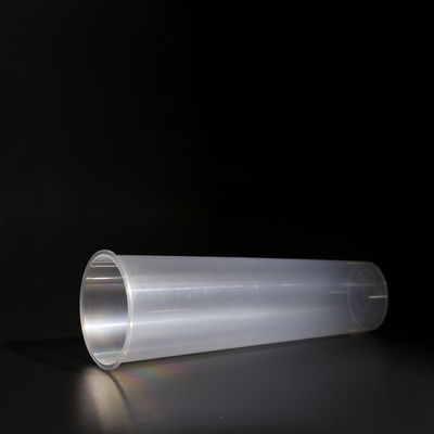 1000 ml plastikowych kubków PP w specjalnym logo do soku