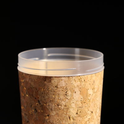 700ml Disposable PP Plastic Cup with Customized Logo For Juice