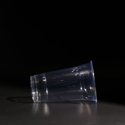 20g BPA Buranın dışındaki Buranın dışındaki Buranın dışındaki