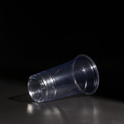 20g BPA Buranın dışındaki Buranın dışındaki Buranın dışındaki