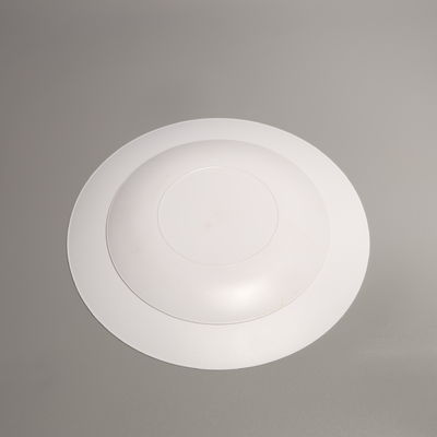 سینی مواد غذایی پلاستیکی / سینی مواد غذایی یکبار مصرف قابل تنظیم