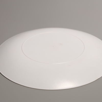 سینی مواد غذایی پلاستیکی / سینی مواد غذایی یکبار مصرف قابل تنظیم