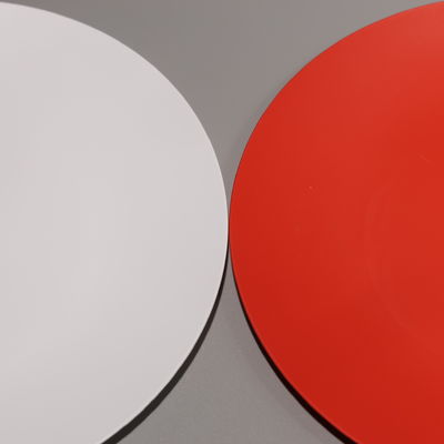 Προσαρμοσμένο πλαστικό δίσκο τροφίμων Τροφίμων Αξιοτήτων Ξαναχρησιμοποιήσιμο πλαστικό δίσκο για χοτ ντογκ