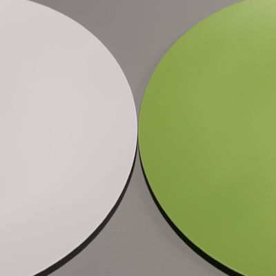 Προσαρμοσμένο πλαστικό δίσκο τροφίμων Τροφίμων Αξιοτήτων Ξαναχρησιμοποιήσιμο πλαστικό δίσκο για χοτ ντογκ