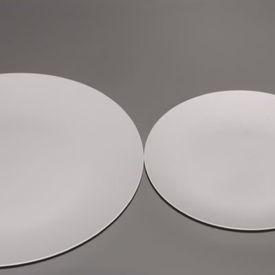 โลโก้ที่กําหนดเอง สะดวกต่อสิ่งแวดล้อม ไมโครเวฟ ปลอดภัย มีหลายประการ ถังอาหารพลาสติก