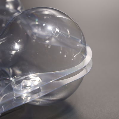 BPA Free Plastic Lunch Box With 4 Compartments