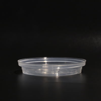Protective Lid Plastic Cup Lid For Plastic Cup For Plastic Cup Or Paper Cup
