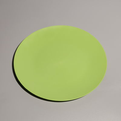 Disposable Plastic Food Tray Bpa Free And Multi Purpose For Hot Food