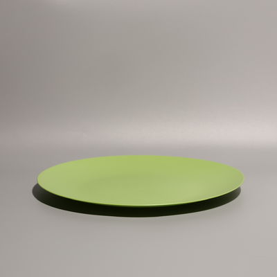 Disposable Plastic Food Tray Bpa Free And Multi Purpose For Hot Food