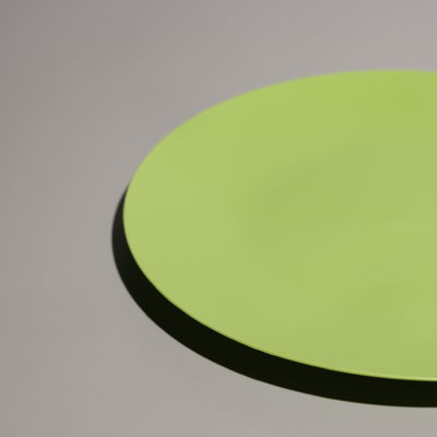 Disposable Plastic Food Tray Bpa Free And Multi Purpose For Hot Food