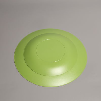 Eco-Friendly Plastic Food Tray For Multi Purpose And Bpa Free Certification