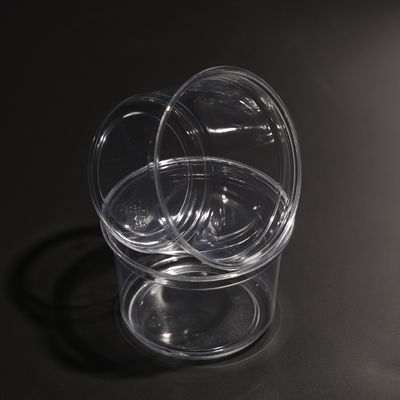 Plastic Disposable Cup Juice Cup for Cold Drinks  Boba Tea