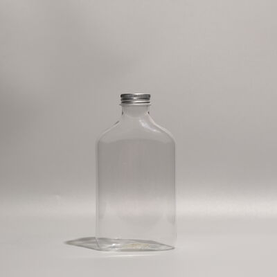 Customized PET Disposable Plastic Containers Designed for Takeout Food Packaging Clear Durable and Leak Proof Containers