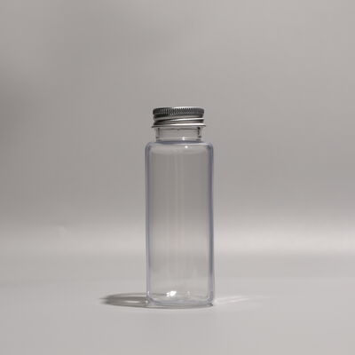 PET Food Grade Plastic Bottles Capacity 350ml Environmentally Friendly Containers Ideal for Food Industry Packaging Needs